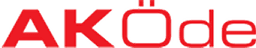 Reference Image