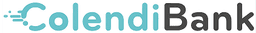 Colendi Bank