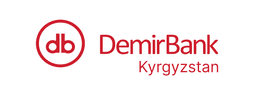 Demir Bank