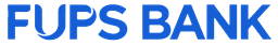 Reference Image