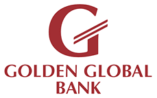 Golden Global Bank