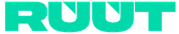 Reference Image