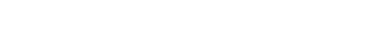 click