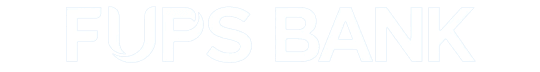 fupsbank