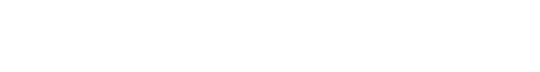 mokaunited