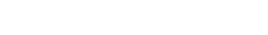 paraqr