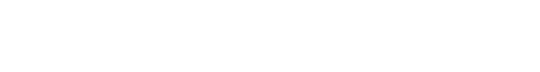 payme