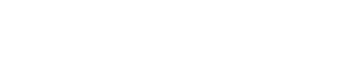 goldenglobal