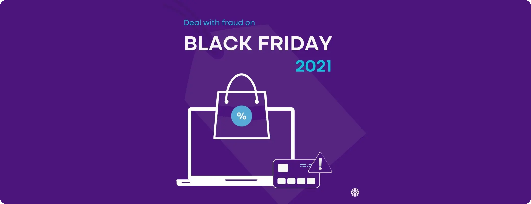 Black Friday 2021 | Formica AI