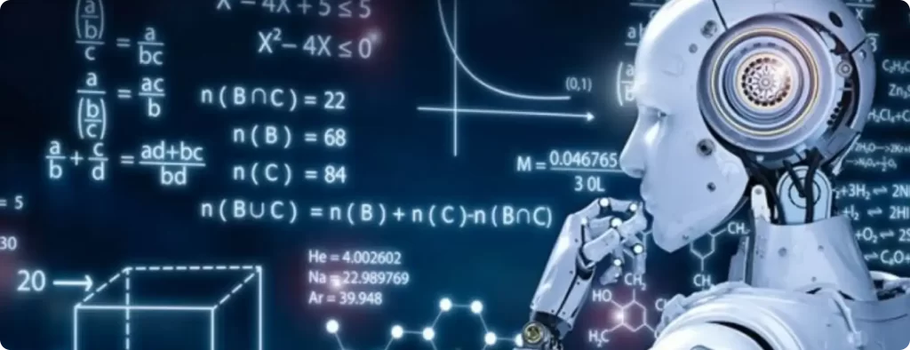 Types of Self Learning Artificial Intelligence: Which AI Learns on its Own Formica AI
