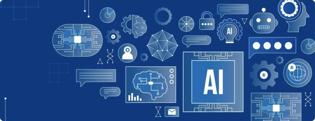 Formica AI guide showcasing machine learning models for advanced financial fraud detection