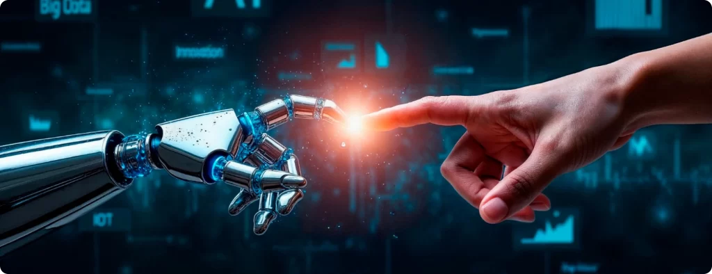 Artificial Intelligence in Fraud Prevention: Building a Smarter Defense Against Modern Financial Crime Formica AI